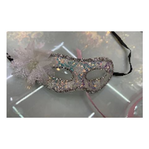 Mặt Nạ Hóa Trang 2596-14 H/12