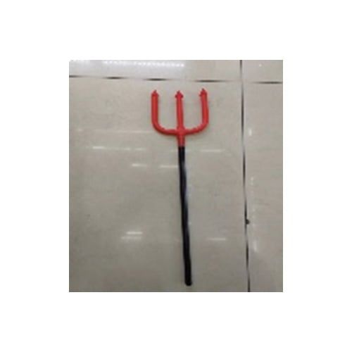 Cây Đinh Ba Đỏ Ngắn TU#4