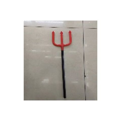 Cây Đinh Ba Đỏ Ngắn TU#4