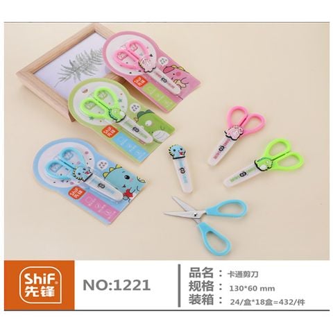 Vĩ Kéo Học Sinh 1221 H/24