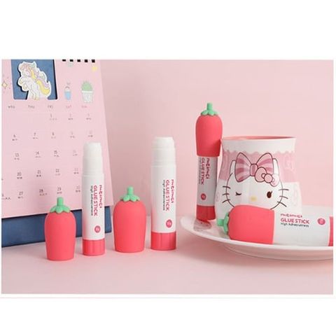 Hồ khô Dâu tây 15G YZ1682