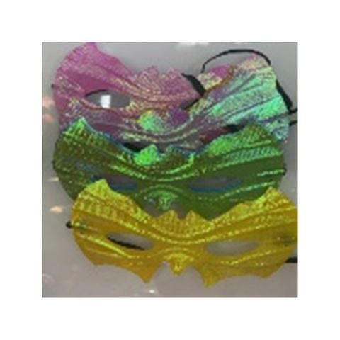 Mặt Nạ Hóa Trang 587-7 H/12