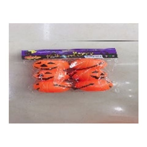 Bộ 6 Quả Bí Nhỏ 1900-1