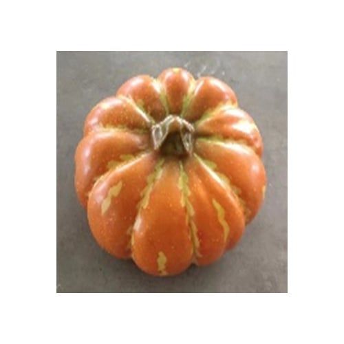 Quả Bí 32CM 320