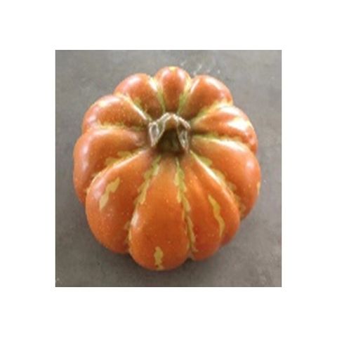 Quả Bí 32CM 320