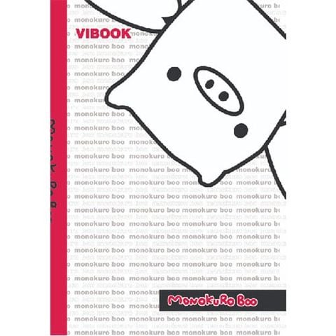 Tập VT 200TR Super Sinh Viên 