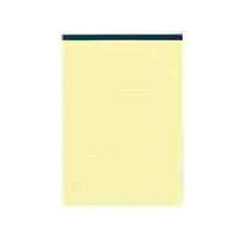 Sổ Legal Pad A4 Oxford 80TR A01 (THNK031)