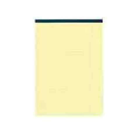 Sổ Legal Pad A4 Oxford 80TR A01 (THNK031)