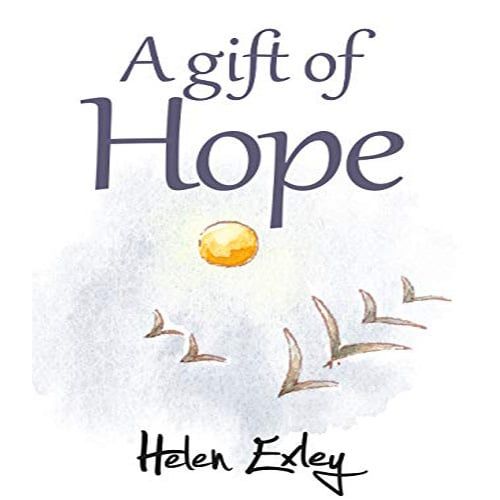 A Gift Of Hope