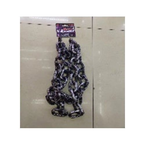 Dây Xích 18M TU#16