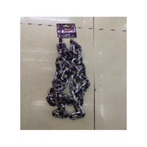 Dây Xích 18M TU#16