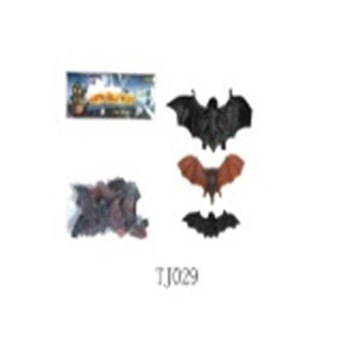 Bộ 12 Con Dơi Nhỏ TJ029
