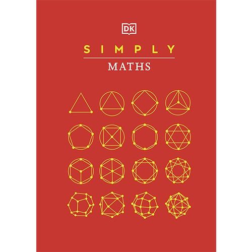 Simply Maths