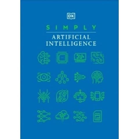 Simply Artificial Intelligence