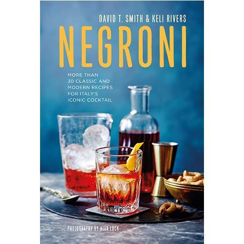 Negroni