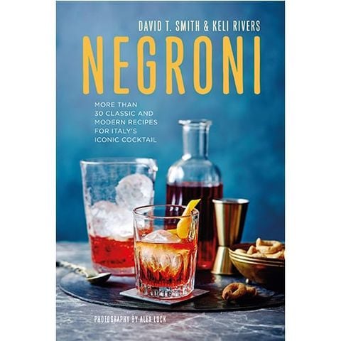 Negroni