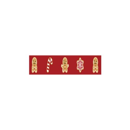 Ruy Băng 90M/Cuộn 46600-016-250-A-S47