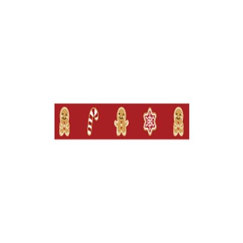 Ruy Băng 90M/Cuộn 46600-016-250-A-S47