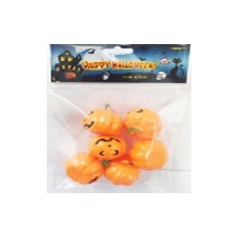 Bộ 6 Quả Bí Nhỏ TJ8874