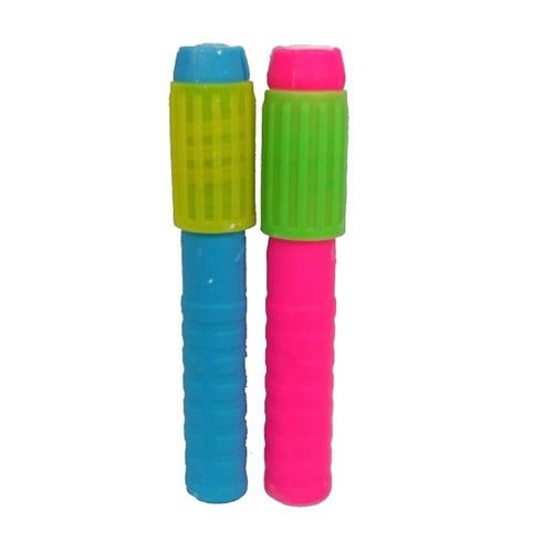 Bút Kẹp Phấn BKP-003 (2C/V)