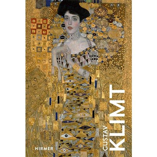 Gustav Klimt