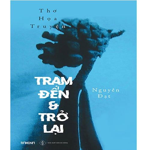 Trạm Đến & Trở Lại