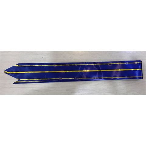 Nơ Rút Xà Cừ Trung B/10 ( Giao Mẫu Ngẫu Nhiên )