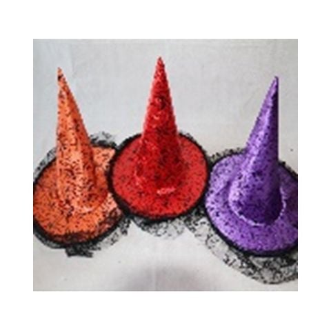 Nón Mạng Nhện E2515#5