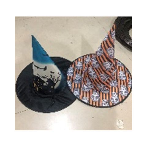 Nón Đầu Lâu E2515#8