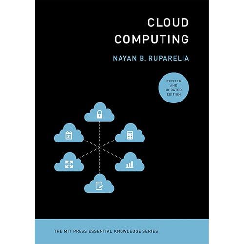 Cloud Computing