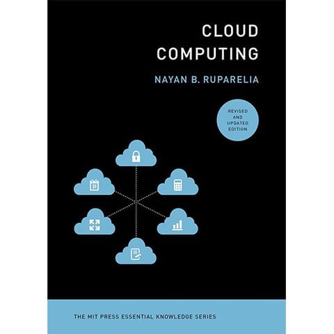 Cloud Computing