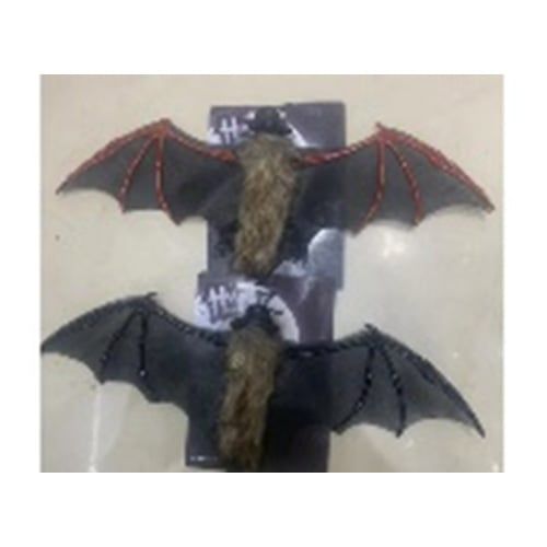 Bộ 2 Con Dơi To WG2229