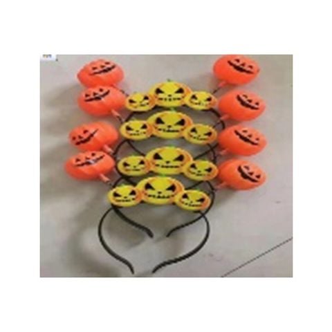 Băng Đô Mặt Cười TS8195 H/12