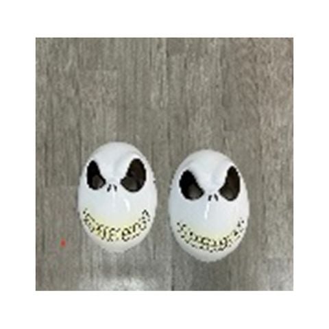 Mặt Nạ ZQ#18 H/12