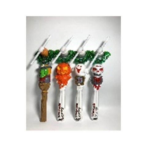 Cây Cầm Tay Chong Chóng ZQ#16