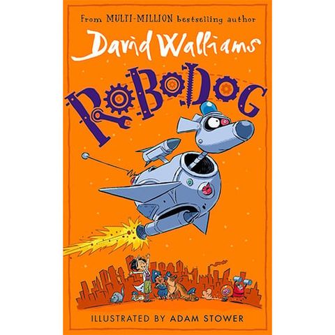 Robodog_Harper Uk 1224