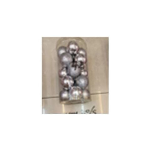 Hộp Châu Nhỏ 20PCS 4CM-20/S