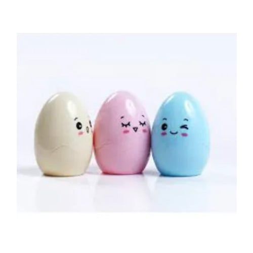 Chuốt Chì APS91229