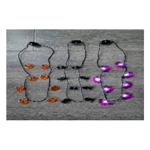 Dây Đèn Trang Trí ZQ#2