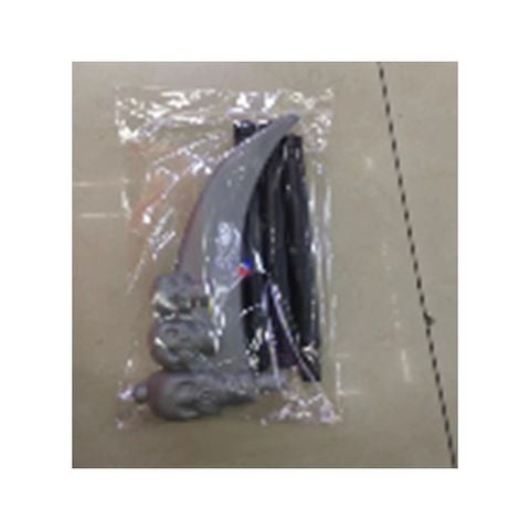 Cây Lưỡi Liềm 3 Khúc TU#17