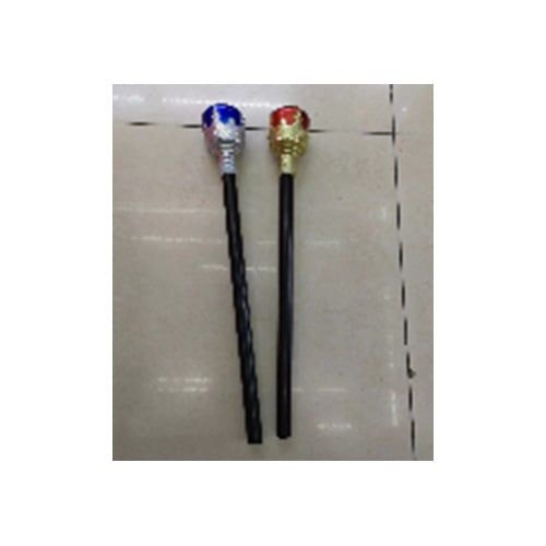 Cây Quyền Trượng Dài TU#23