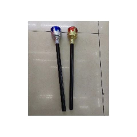 Cây Quyền Trượng Dài TU#23