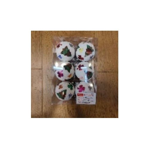 Hộp Châu Nhỏ 6PCS 2322-018