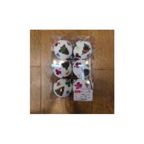 Hộp Châu Nhỏ 6PCS 2322-018