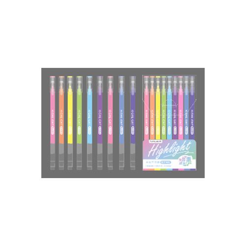 Hộp 9C Viết Vẽ LG-K0225