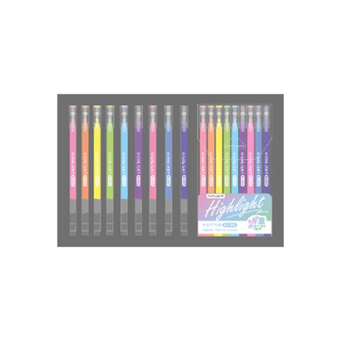 Hộp 9C Viết Vẽ LG-K0225