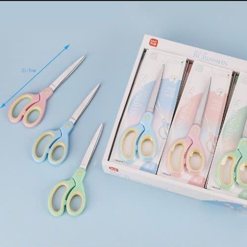 Vỉ Kéo Vp 1279 ( Giao Mẫu Ngẫu Nhiên)