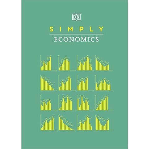 Simply Economics