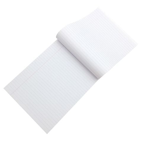 SỔ LEGAL PAD B5 A11 (THNK031)