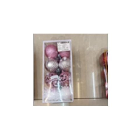 Hộp Châu Nhỏ 16PCS DC39-3010